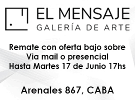 Promoción