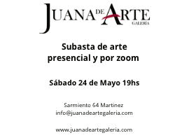 Promoción