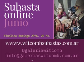 Promoción
